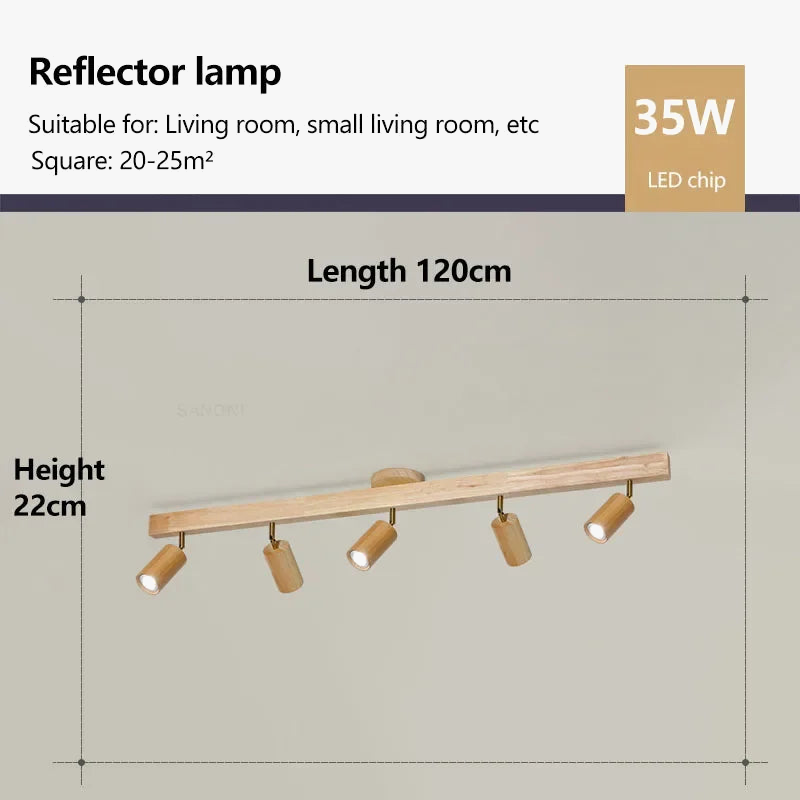 spot-rotatif-r-glable-en-bois-nordique-luminaire-vestiaire-7.png