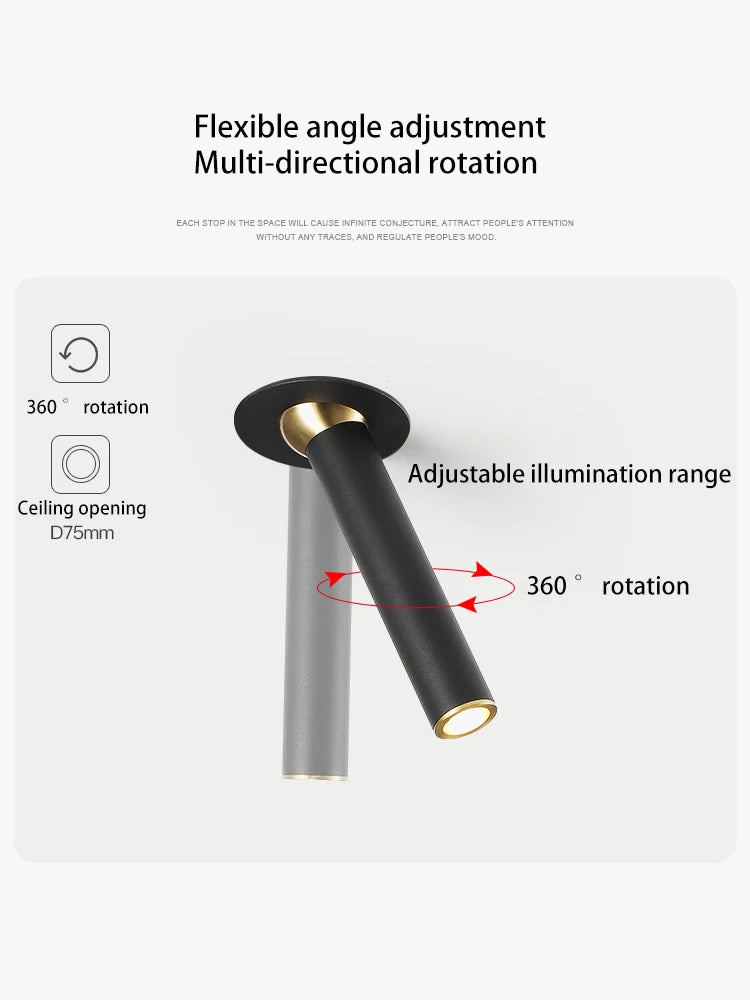 spot-rotatif-saiyo-led-en-aluminium-pour-clairage-int-rieur-3.png