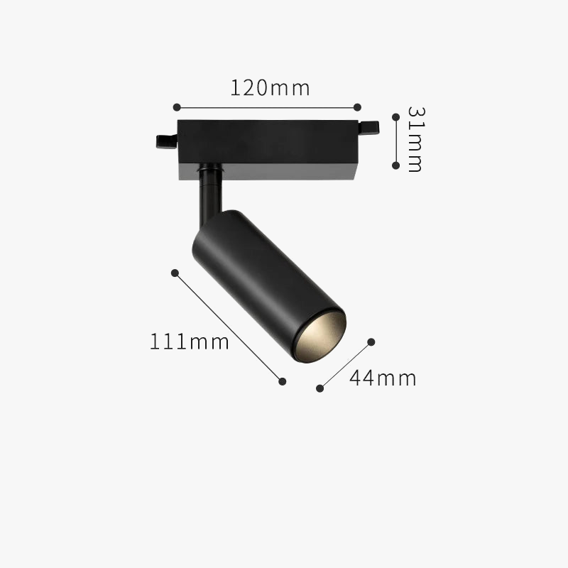 spot-saiyo-led-mont-en-surface-petit-angle-pour-restaurant-d-coration-7.png