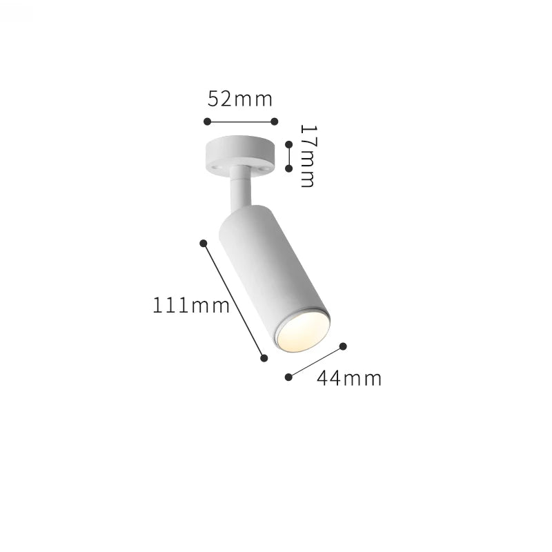 spot-saiyo-led-mont-en-surface-petit-angle-pour-restaurant-d-coration-9.png