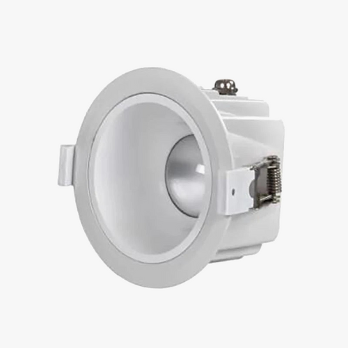 Applique d'extérieur LED Pipe IP65 