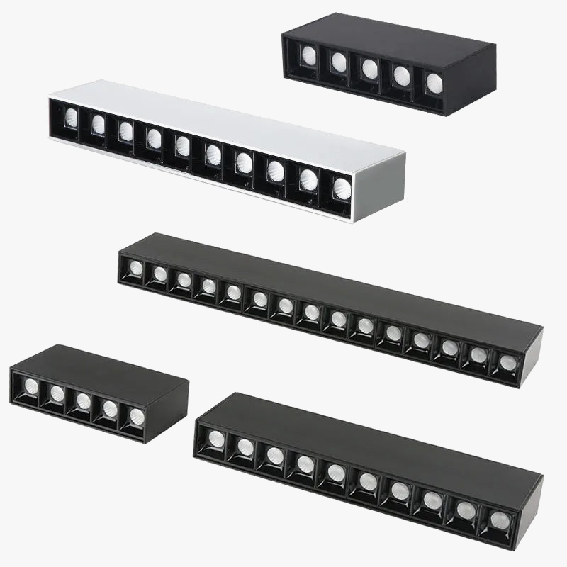 spots-led-dimmables-pour-clairage-int-rieur-moderne-0.png