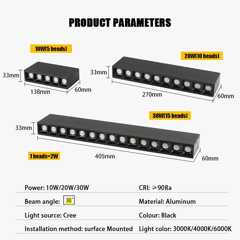 spots-led-dimmables-pour-clairage-int-rieur-moderne-4.png