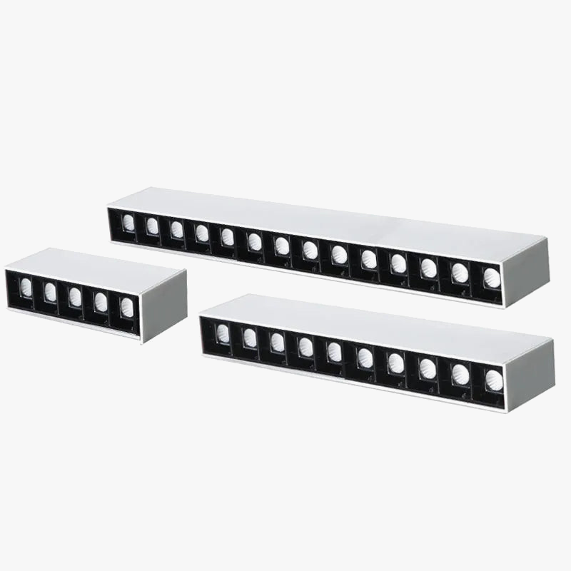 spots-led-dimmables-pour-clairage-int-rieur-moderne-6.png