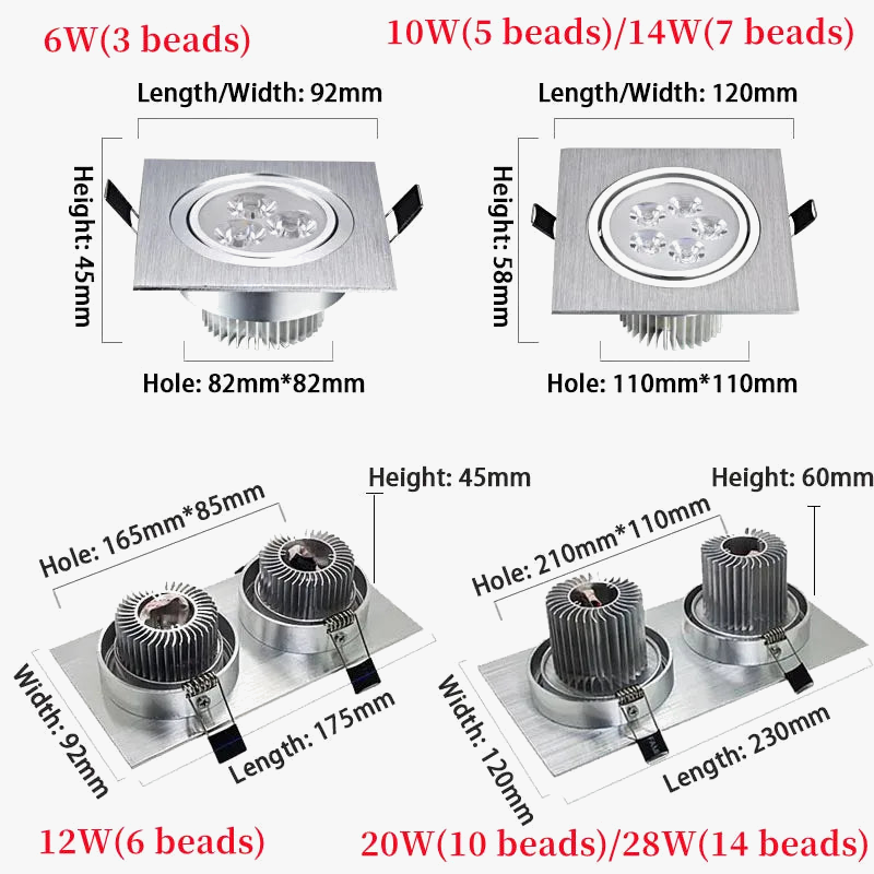 spots-led-encastrables-carr-s-intensit-variable-pour-clairage-int-rieur-4.png