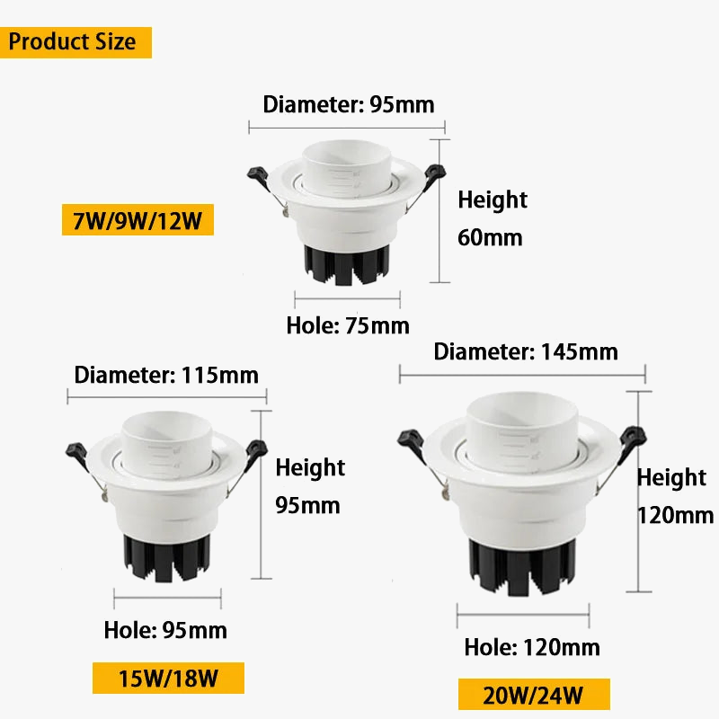 spots-led-encastrables-faisceau-zoomable-pour-clairage-int-rieur-4.png