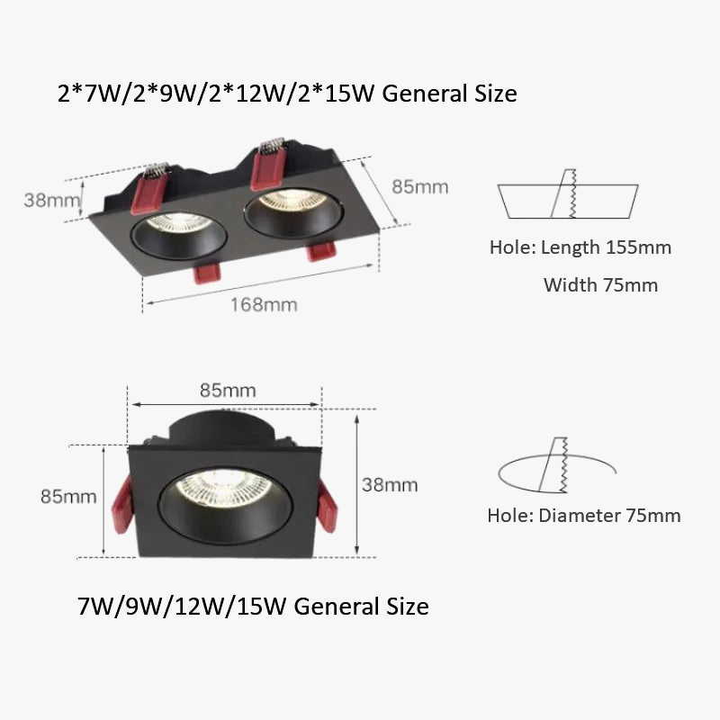 spots-led-encastrables-intensit-variable-pour-int-rieur-3.png