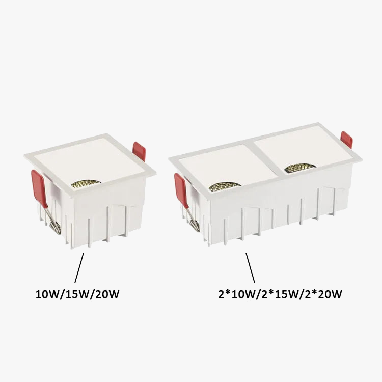 spots-led-encastrables-modernes-avec-clairage-cob-int-gr-6.png