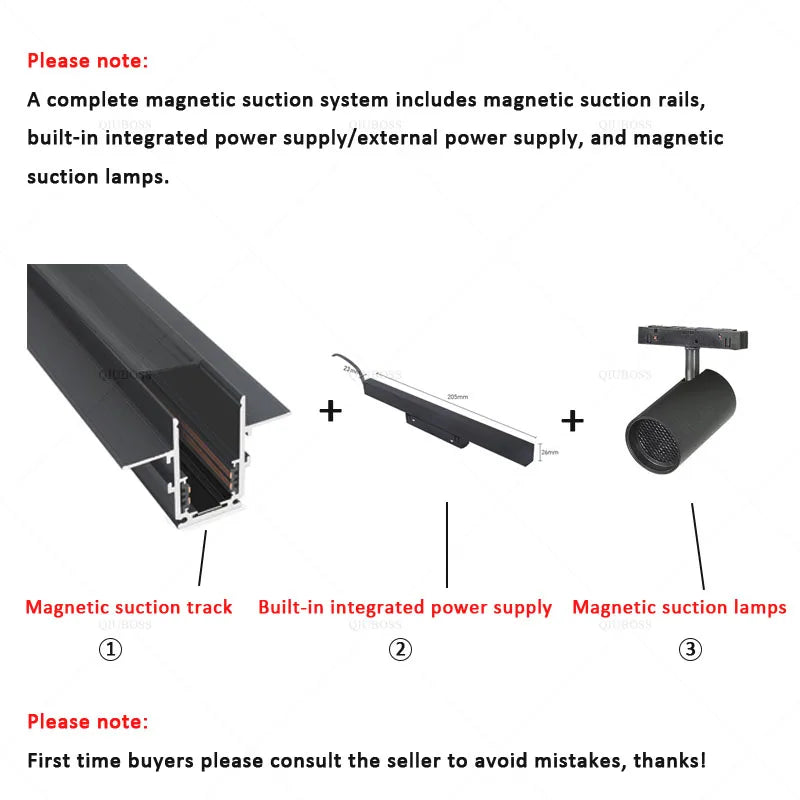 spots-magn-tiques-modernes-pour-rails-avec-spot-int-gr-2.png