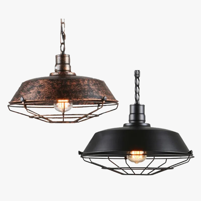 style-vintage-suspension-industrielle-r-tro-fer-suspendus-plafonniers-e27-lustre-pour-restaurant-bar-0.png