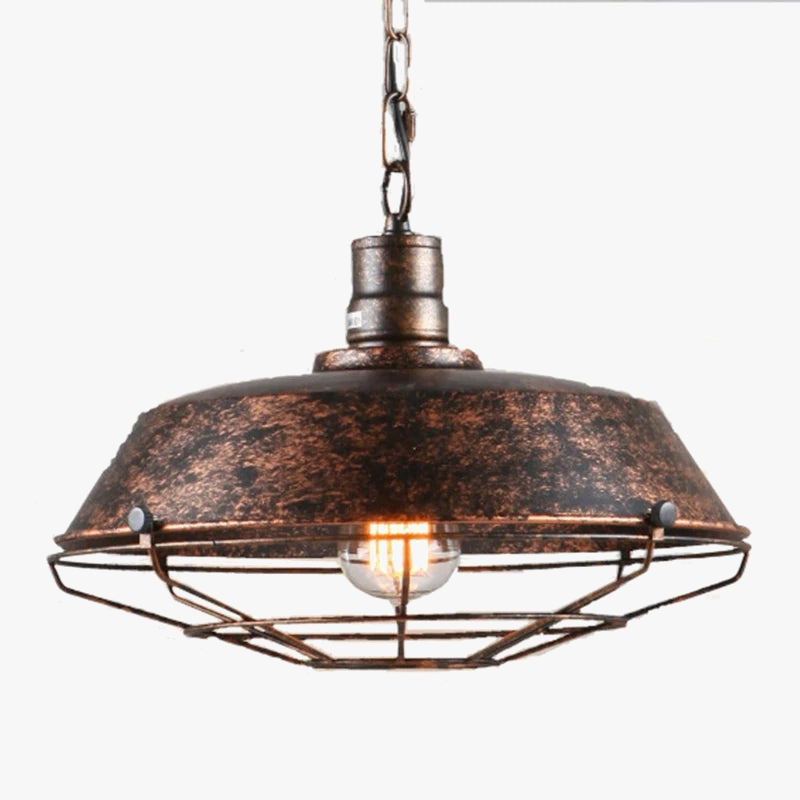 style-vintage-suspension-industrielle-r-tro-fer-suspendus-plafonniers-e27-lustre-pour-restaurant-bar-1.png