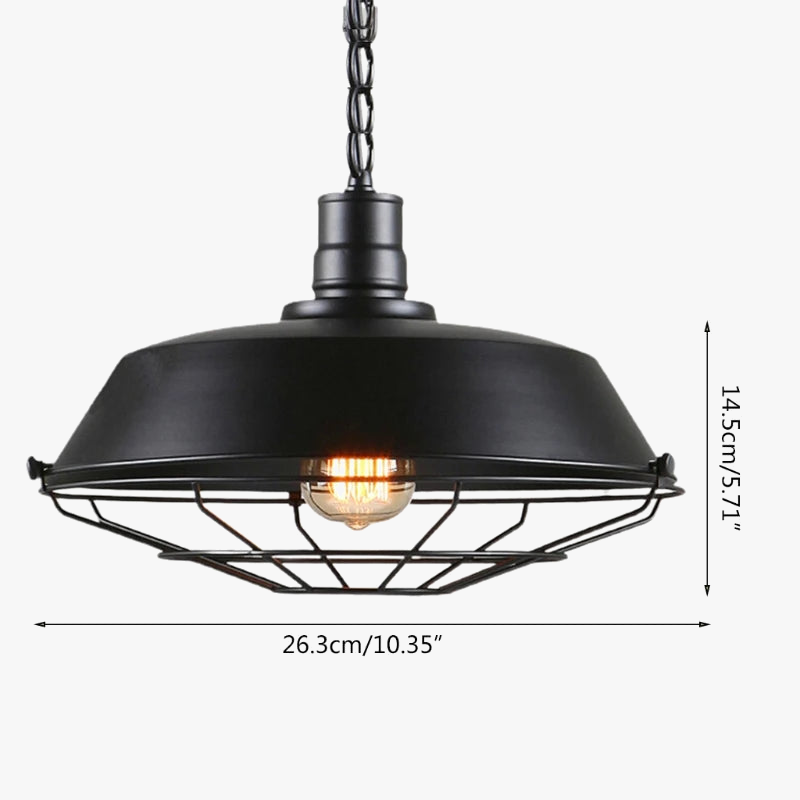 style-vintage-suspension-industrielle-r-tro-fer-suspendus-plafonniers-e27-lustre-pour-restaurant-bar-5.png