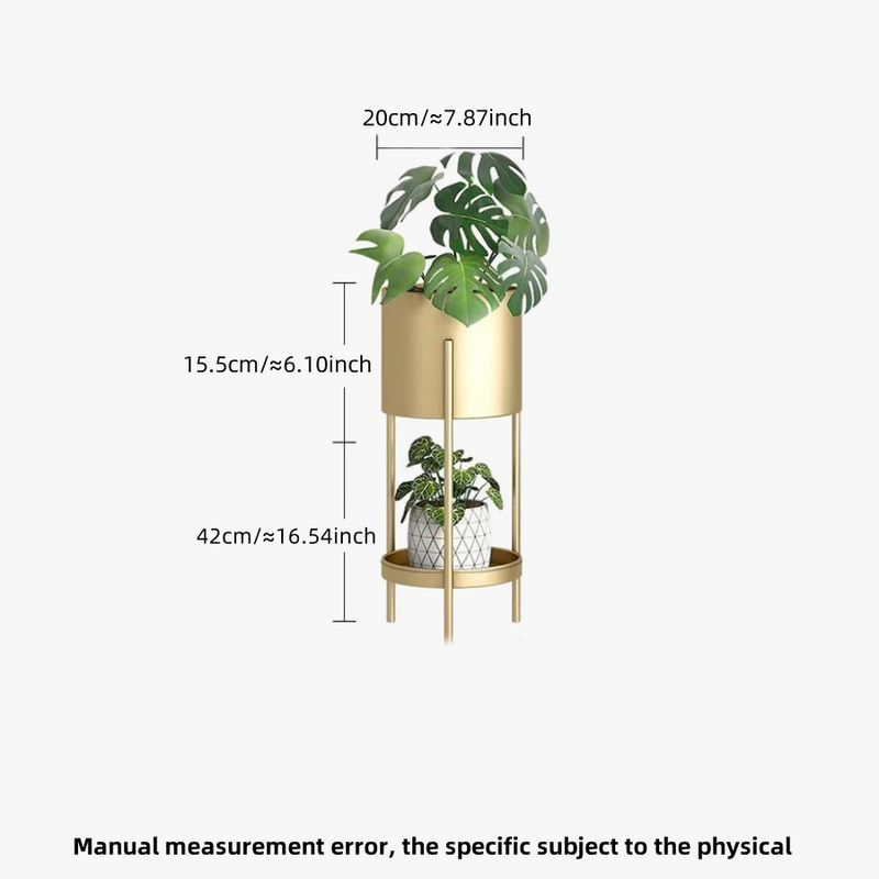 support-de-fleur-en-fer-nordique-double-couche-pour-int-rieur-et-balcon-6.png