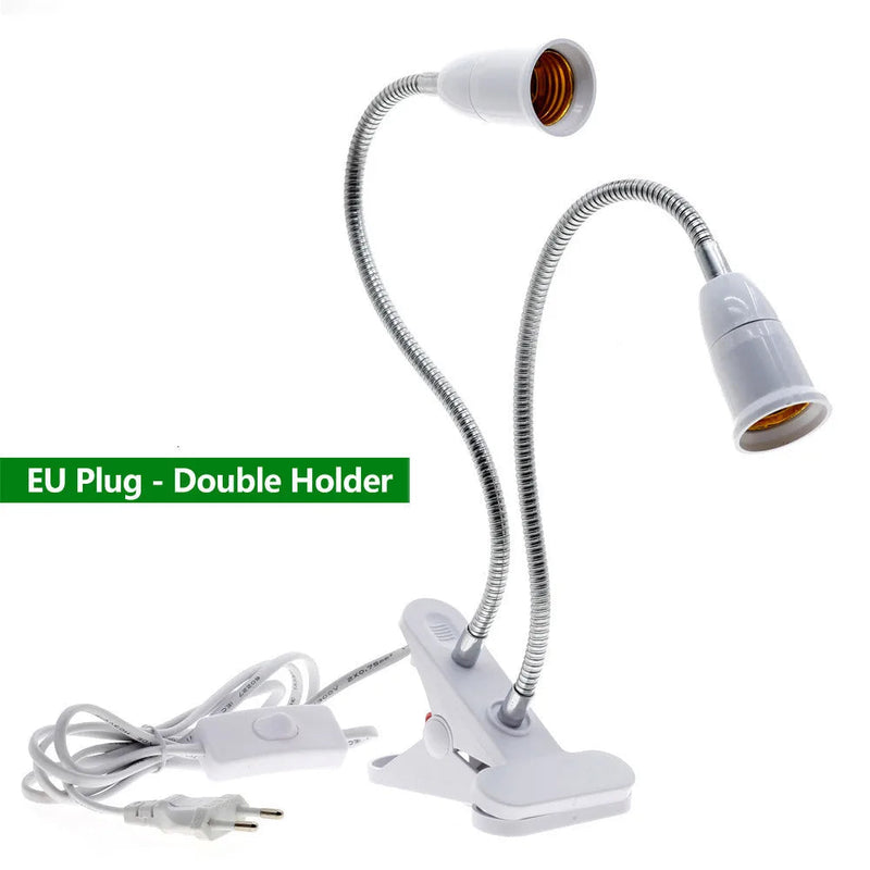 support-de-lampe-led-avec-prise-simple-double-et-interrupteur-flexible-6.png