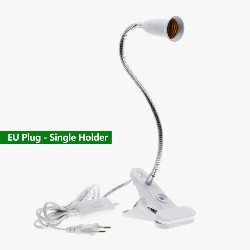 support-de-lampe-led-avec-prise-simple-double-et-interrupteur-flexible-9.png