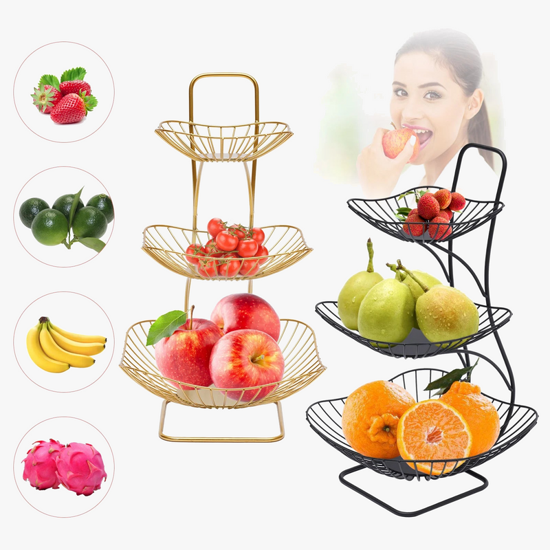 support-de-rangement-trois-niveaux-pour-fruits-l-gumes-1.png