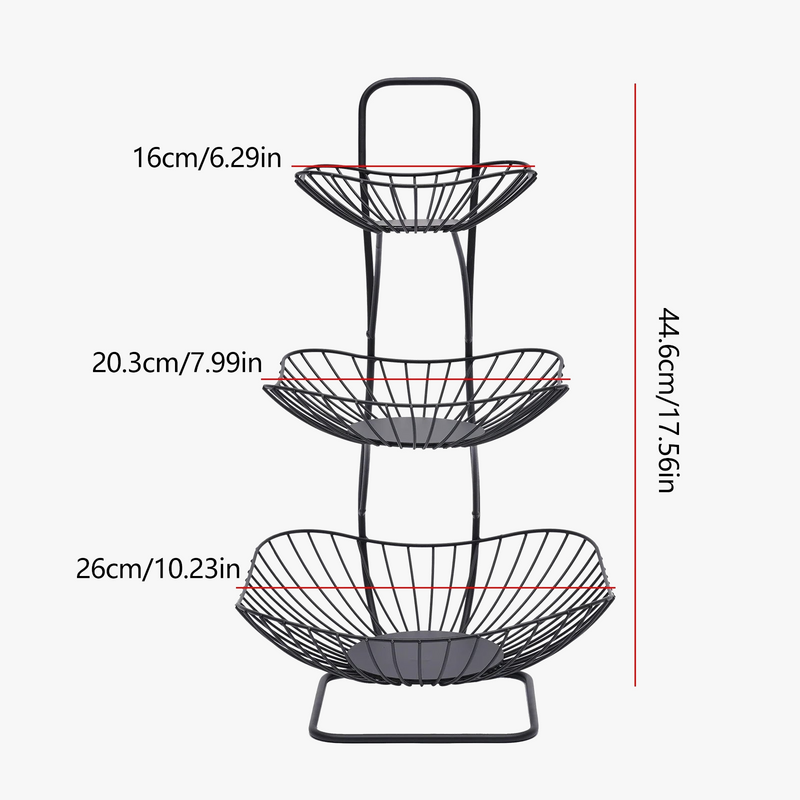 support-de-rangement-trois-niveaux-pour-fruits-l-gumes-3.png