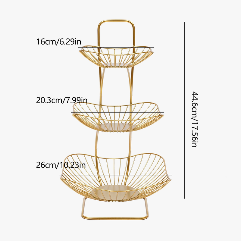 support-de-rangement-trois-niveaux-pour-fruits-l-gumes-5.png