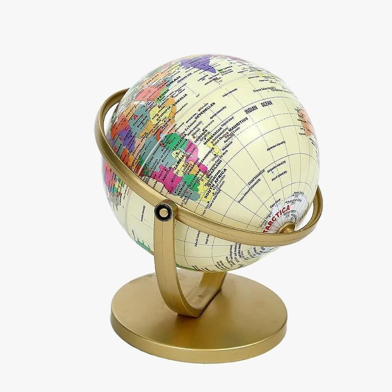 support-en-m-tal-moderne-pour-globe-d-coration-cr-ative-r-tro-3.png