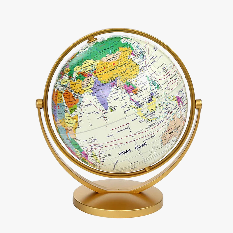 support-en-m-tal-moderne-pour-globe-d-coration-cr-ative-r-tro-9.png