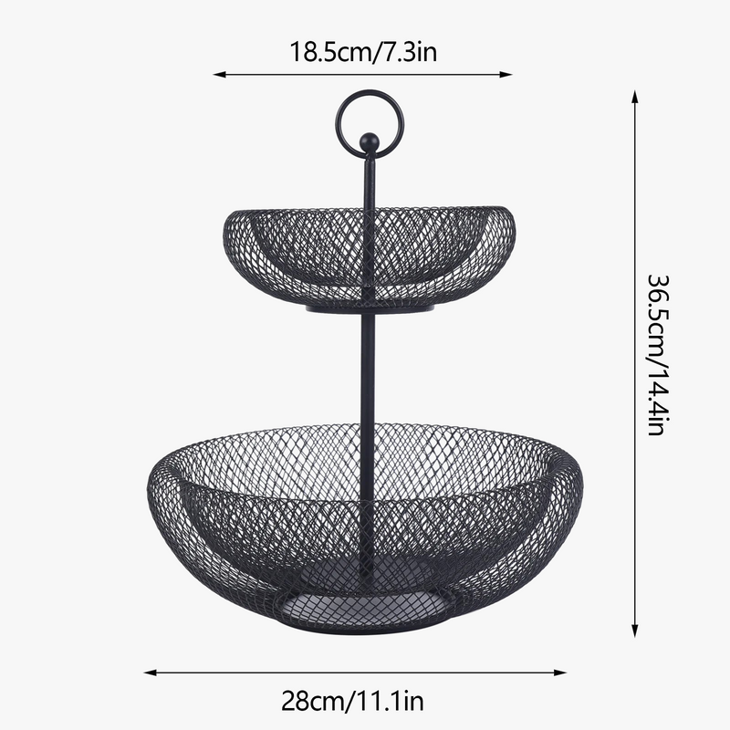 support-fruits-deux-niveaux-en-fer-forg-noir-5.png