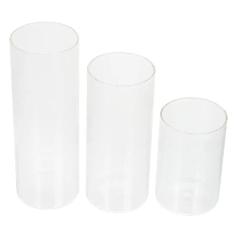 supports-en-verre-cylindriques-transparents-pour-bougies-chauffe-plat-8.png