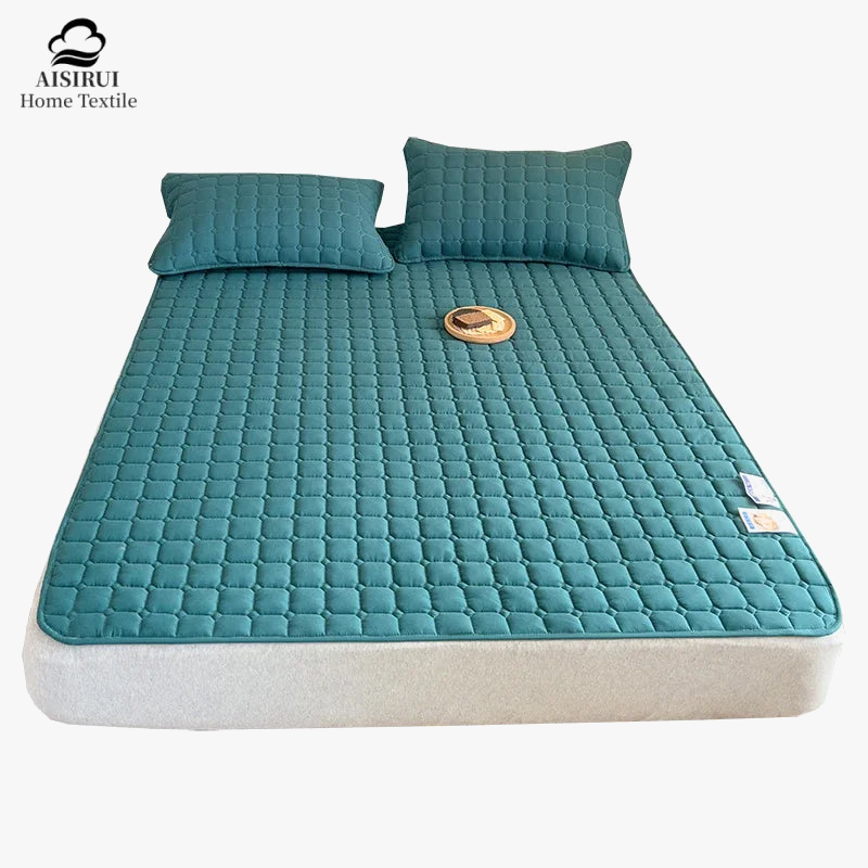 surmatelas-rafra-chissant-th-vert-ultra-doux-et-respirant-0.png