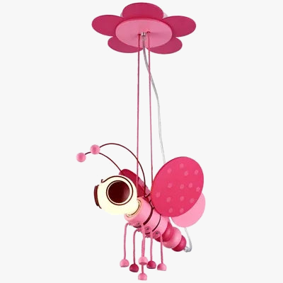 suspension-abeille-pour-chambre-enfant-style-princesse-dessin-anim-4.png