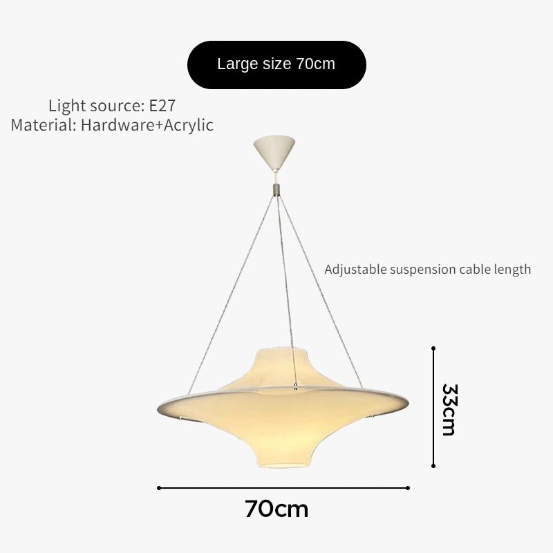 suspension-acrylique-style-minimaliste-forme-ovni-pour-divers-espaces-8.png