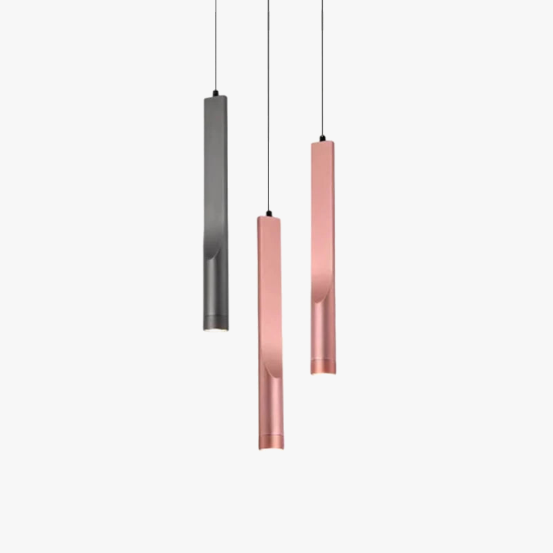 suspension-aluminium-noir-or-rose-style-minimaliste-3000k-moderne-5.png