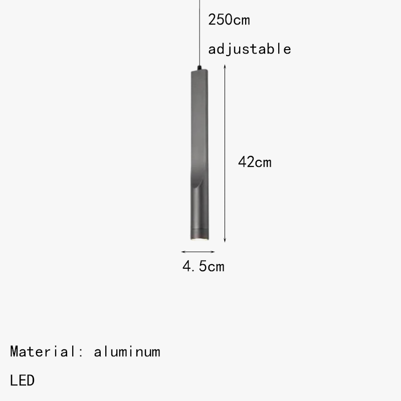 suspension-aluminium-noir-or-rose-style-minimaliste-3000k-moderne-6.png