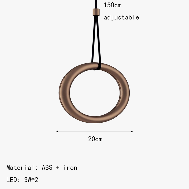 suspension-anneau-design-art-d-co-4000k-cordon-r-glable-livraison-directe-8.png
