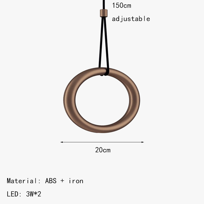 suspension-anneau-r-glable-4000k-pour-livraison-directe-8.png