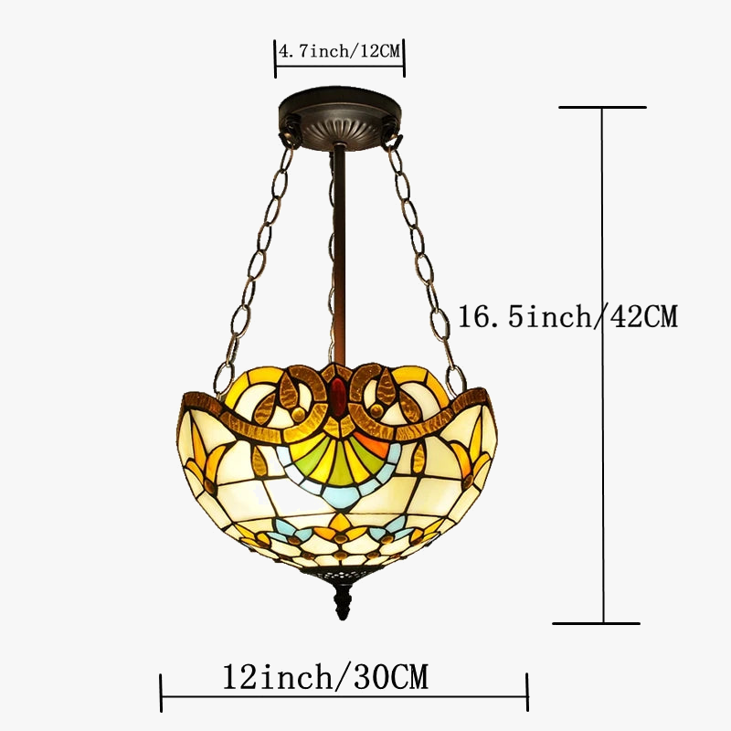 suspension-antique-style-tiffany-pour-clairage-r-tro-et-color-2.png