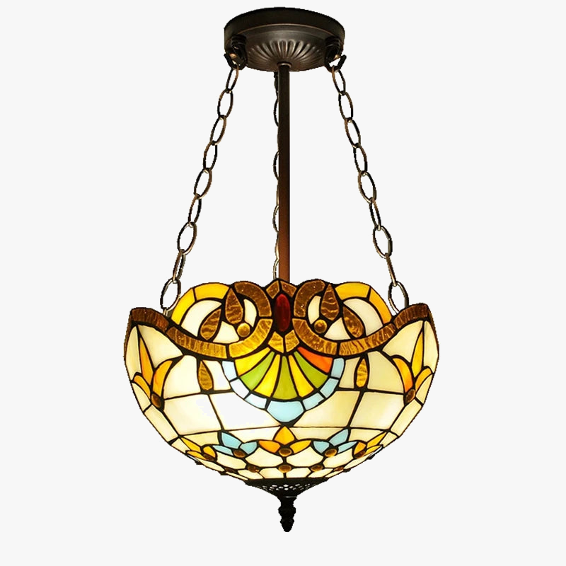 suspension-antique-style-tiffany-pour-clairage-r-tro-et-color-5.png