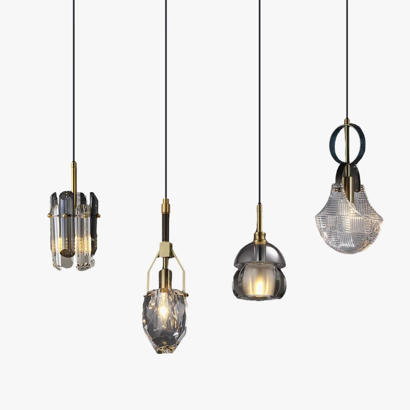 suspension-art-d-co-cristal-luminaire-l-gant-pour-int-rieur-moderne-0.png