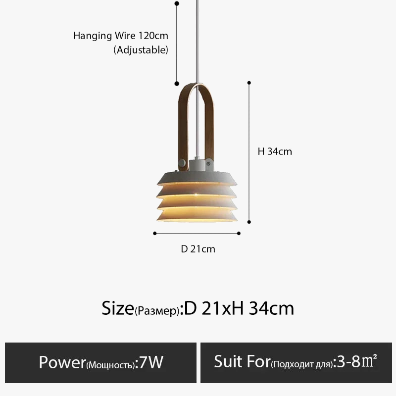 suspension-art-d-co-l-gante-pour-d-coration-int-rieure-moderne-5.png