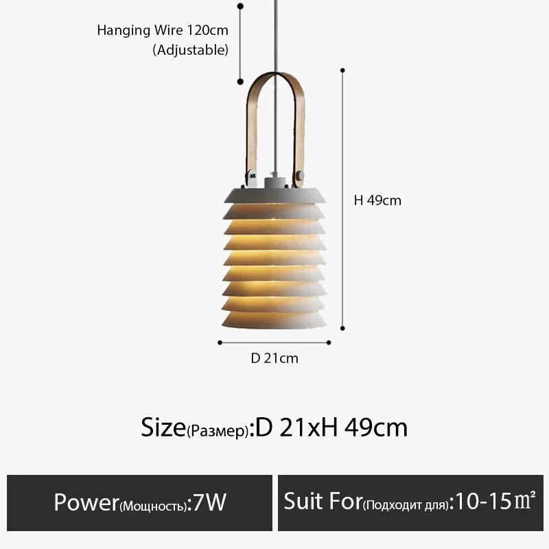 suspension-art-d-co-l-gante-pour-d-coration-int-rieure-moderne-6.png