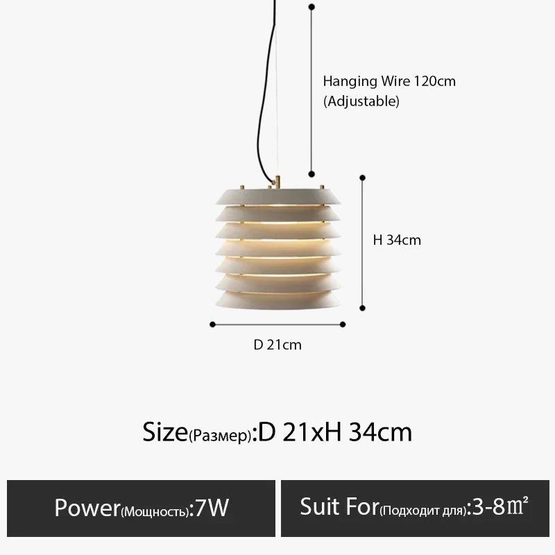 suspension-art-d-co-l-gante-pour-d-coration-int-rieure-moderne-7.png