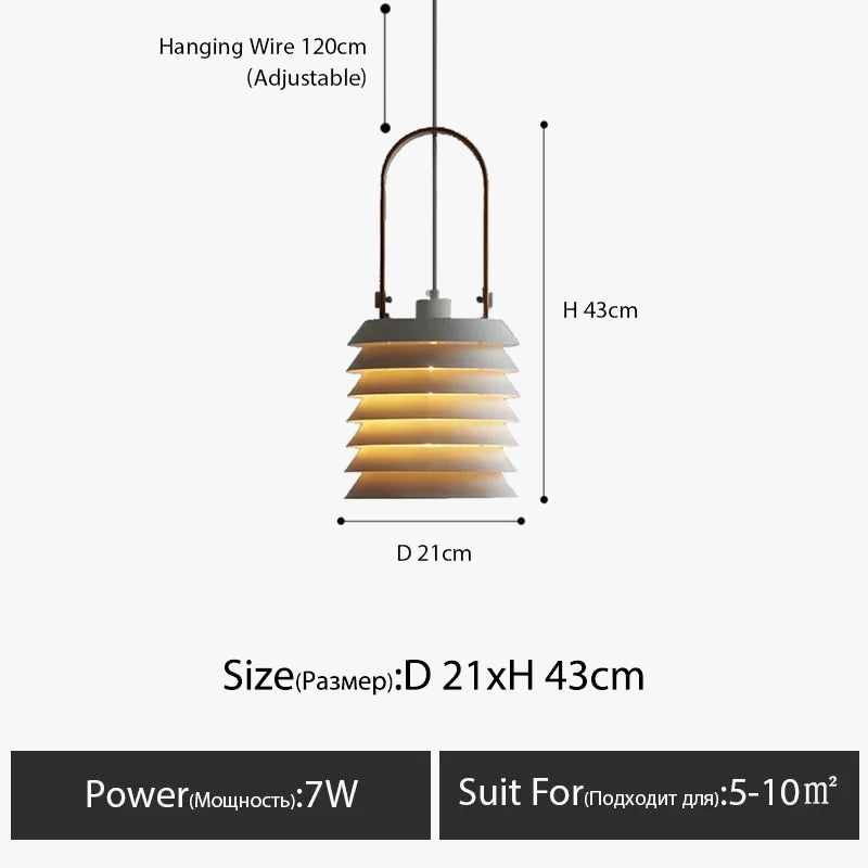 suspension-art-d-co-l-gante-pour-d-coration-int-rieure-moderne-8.png