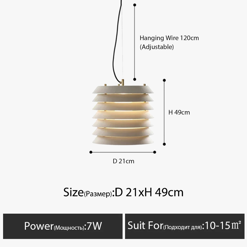 suspension-art-d-co-l-gante-pour-d-coration-int-rieure-moderne-9.png