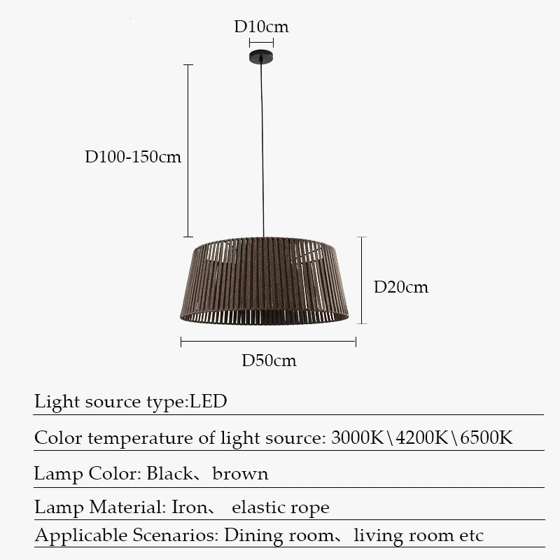 suspension-art-d-co-moderne-cr-ative-en-corde-pour-int-rieur-6.png