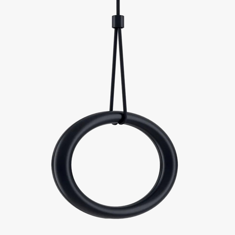 suspension-art-d-co-noir-blanc-pour-int-rieur-l-gant-5.png