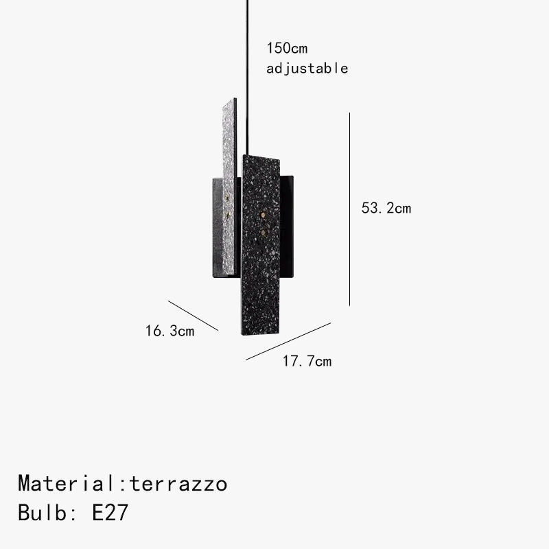 suspension-art-d-co-terrazzo-r-glable-pour-int-rieur-l-gant-8.png