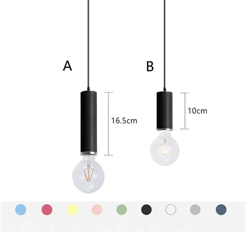 suspension-artistique-multicolore-cr-ative-pour-caf-s-et-bars-1.png