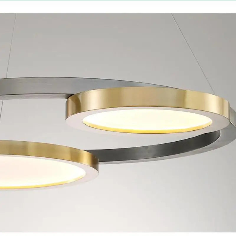 suspension-bande-led-en-acier-inoxydable-design-moderne-pour-int-rieur-0.png