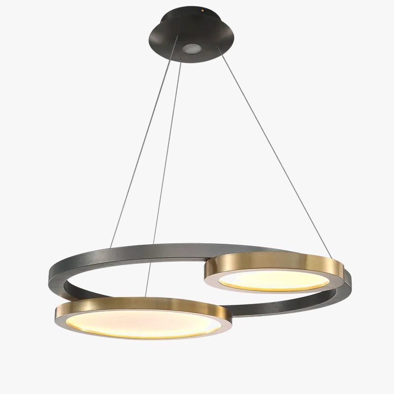 suspension-bande-led-en-acier-inoxydable-design-moderne-pour-int-rieur-2.png