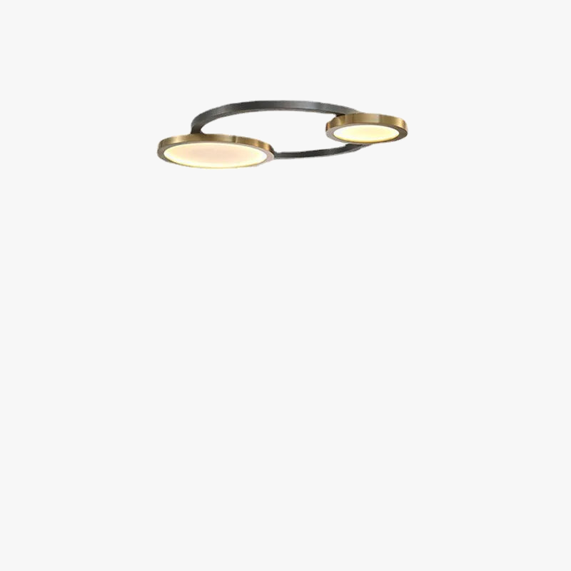 suspension-bande-led-en-acier-inoxydable-design-moderne-pour-int-rieur-5.png