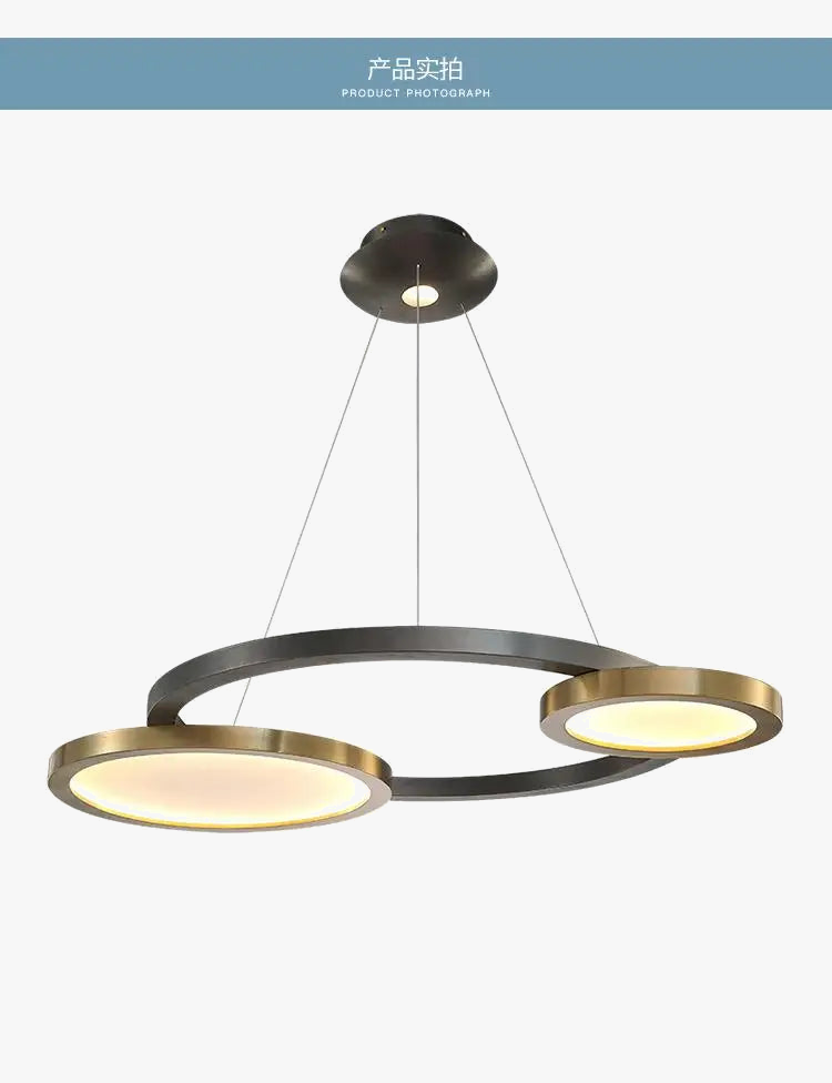 suspension-bande-led-en-acier-inoxydable-design-moderne-pour-int-rieur-7.png