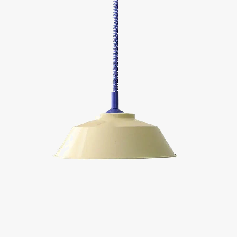 suspension-bauhaus-moderne-pour-int-rieur-design-et-d-co-9.png